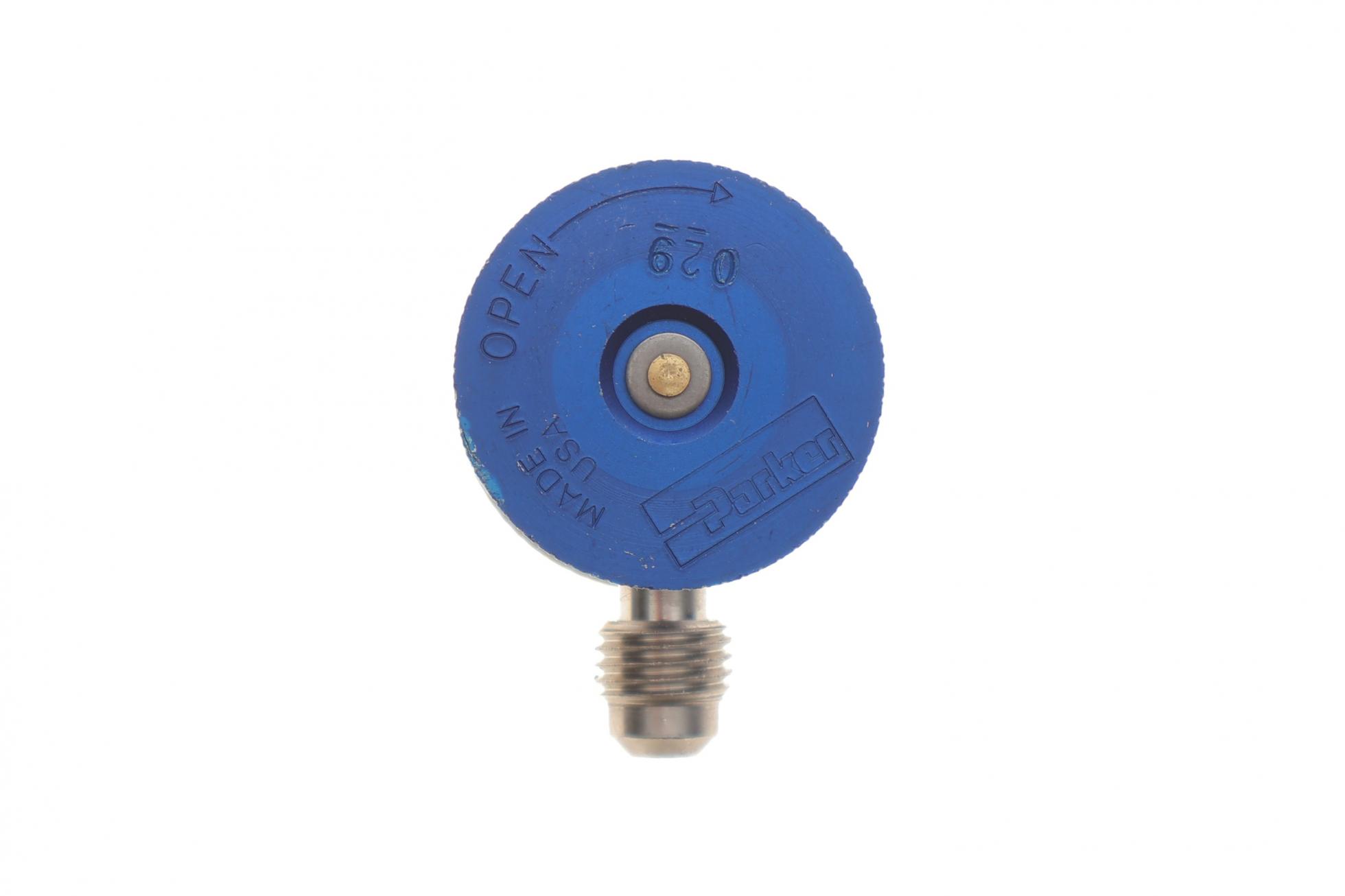 007935020100 MAGNETI MARELLI